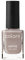 Colorii - Nagellack Nail Color – Grey Sunday