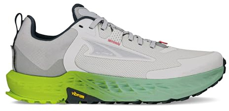 Altra Herren-Traillaufschuh TIMP 5