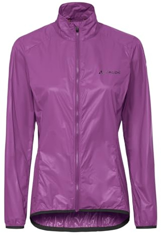 VAUDE Jacken Women's Matera Air Jacket