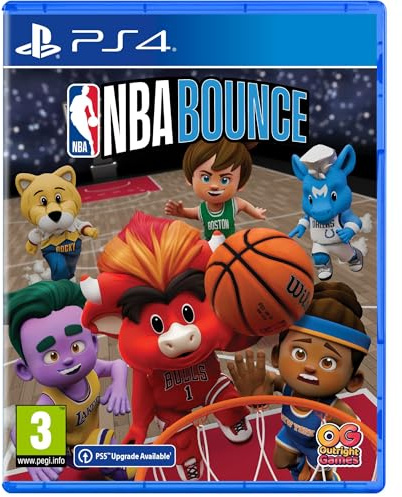 Outright Games