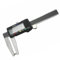 Mikrometer, 0-60 Mm Edelstahl Digital Bremsscheibe Messschieber Elektronische Bremssattel Disk Messschieber Reifendickenmessgerät Lineal(Digital type)