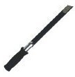 ATD Tools 8562 17 Professional Urethane Cut-Out Knife,Black