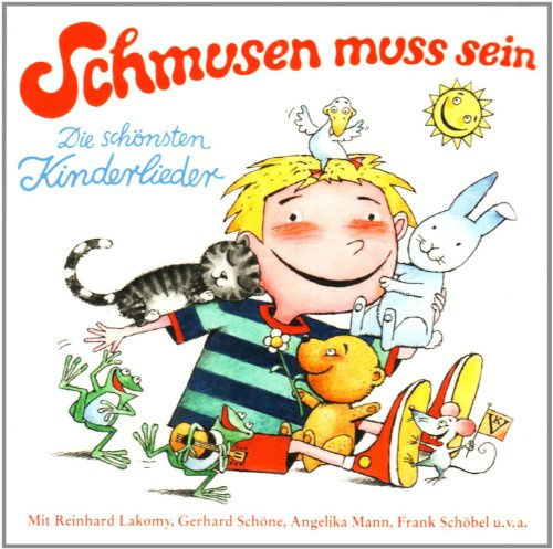 Sechzehnzehn (Buschfunk)