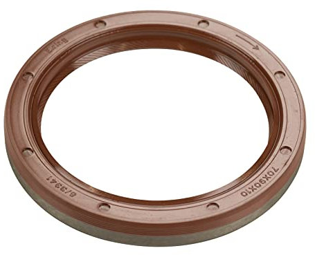 Elring 763.144 Wellendichtring, Kurbelwelle