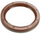 Elring 763.144 Wellendichtring, Kurbelwelle
