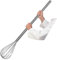 Vogue Schneebesen 100cm