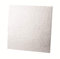 Tala Square Silver Cake Board 10 x 10 Inches (25 x 25 cm) 3mm Thick with Embossed Silver Foil, Ideal for Victoria Sponges, Pastries & Light Cakes, Traditional Display Base