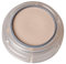 Grimas Camouflage Make up 2,5 ml Dose Farbe G0