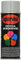 SparVar Lackspray Grundierung Platin, 400 ml