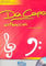 Da Capo attacca (+CD) : Arbeitsbuch