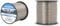 SHIMANO Technium Invisi 1330M 0,285Mm