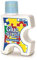 Clementoni - Pegamento especial para puzzles, 200 ml (303007)