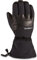 Dakine Herren Handschuh Excursion Handschuhe