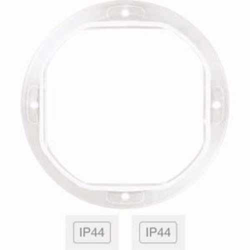 Merten Dichtring zur Schutzarterhöhung auf IP44, 515990