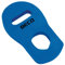 Beco Aqua-Kickbox-Handschuhe