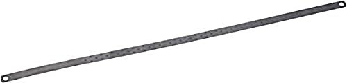 HAZET 2171-06 Spannband