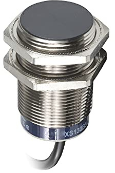 DDPI M30 SN=10MM NO PNP