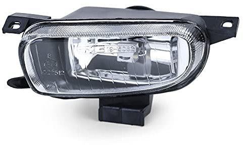 Nebelscheinwerfer Links für VW T4 Bus Caravelle Multivan 96-03
