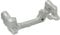 ATE 11.0230-0698.2 Bremssattelhalter Hinterachse
