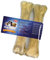 Nobby Kauknochen gepresst 2er; 21,5 cm; 170 g