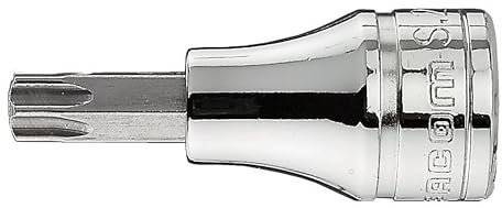 Facom JX.40 Douil-Tvis 3/8' Tx N 40