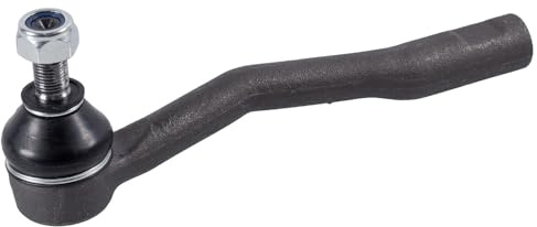 Blue Print ADT38729 Tie Rod End