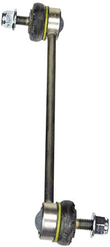 TRW Automotive AfterMarket JTS405 Koppelstange