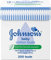 Johnson 's Wattestäbchen – 200 's
