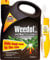 Weedol Ultra Tough Power Sprayer Weedkiller 5L
