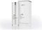 CNC cosmetic- DiHyal Eye Correction Serum - classic PLUS, hochaktives Augenpﬂegeserum mit Koﬀein und Hyaluron, strahlende, straffe Augenpartie ohne Fältchen - 30 ml