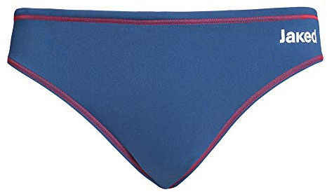 Jaked – Milano, Colore: Blu, Taglia uk-30