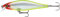 Shadow Rap SHAD 09 CLN