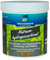 DRAK-Aquaristik Sealutions Natriumhydrogencarbonat 1 kg Dose