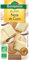 Bonneterre - Chocolat Blanc Coco 100G