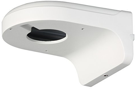 DAHUA PFB204W Wasserdicht Wandhalterung