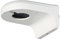 DAHUA PFB204W Wasserdicht Wandhalterung