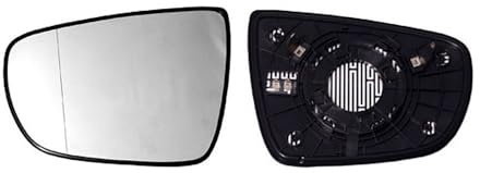 Alkar 6471662 Exterior Wing Mirror