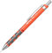 rOtring 2007211 leichter Stift mit gummiertem „Soft Touch“-Griff für ein angenehmes Schreibgefühl