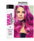 Celeb Luxury Conditioner + Farbe 244 ml magenta