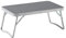 Vango Cypress Folding Table, French Oak, Standard