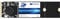 Dogfish SSD M.2 2280 2TB NGFF Internal Solid State Drive Laptop Hard Drive M2 (M.2 2280 2TB)