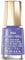 Mavala Nagellack Dash&Splash Color's Magn. Purple
