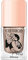 Catrice Minnie & Daisy Nail Lacquer C01 Fashionista - 1er Pack
