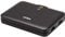 ATEN HDMI zu USB-C UVC Video Capture ATEN UC3021 CAMLIVE™ + unterstützt CameraFi, OBS, YouTube, Xsplit, Facebook, Skype, Teams, Zoom, GotoWebinar, Twitch für Live-Stream & Aufnahme in 4K 60fps