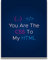 Computer Technology Poster, Druck oder Leinwand – Geek Wall Decor – Coding Wall Art – Geschenke für Computer Geeks, Nerds, Programmierer, Coder, 20,3 x 25,4 cm ungerahmter Druck
