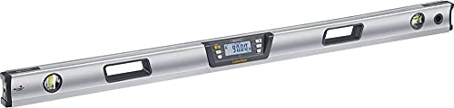 Laserliner Elektronik Wasserwaage DigiLevel Pro 100