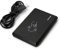 Riversmerge IC ISO14443A RFID-Lesegerät für F08/Classic S50 Karte, USB-Tastatur, Emulation, kompatibel mit Windows/Android/Liunx System + 5 Stück Karte