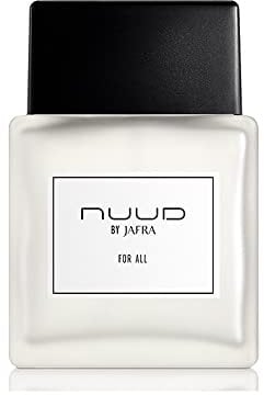 Jafra