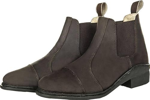 HKM St. Louis Weidedecke 2524 Beige/Braun 115
