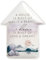 Me To You Bear House Shaped Trinket Dish,Pink, Lilac